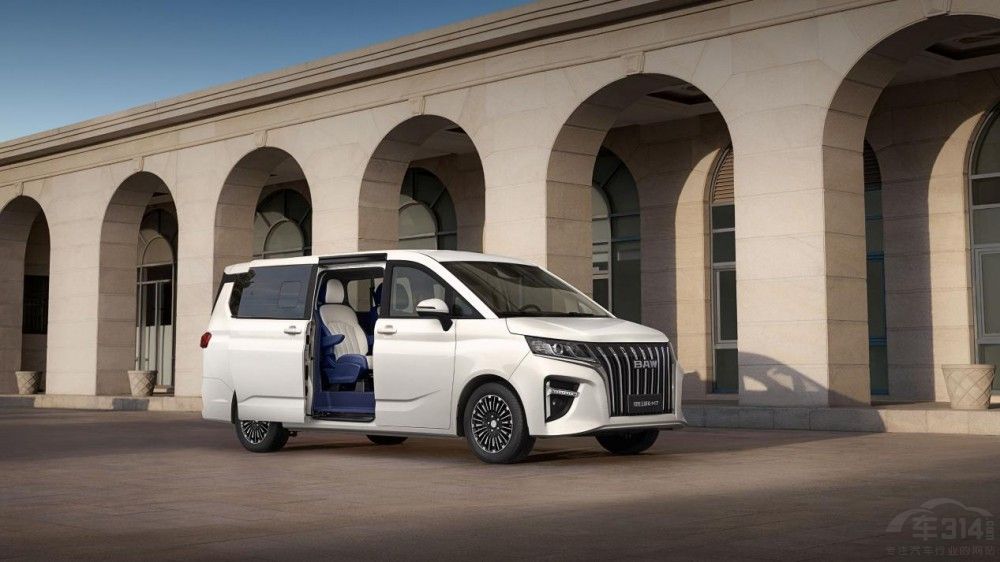 ���併�r 2026���J������E-M7���ʯ���f��