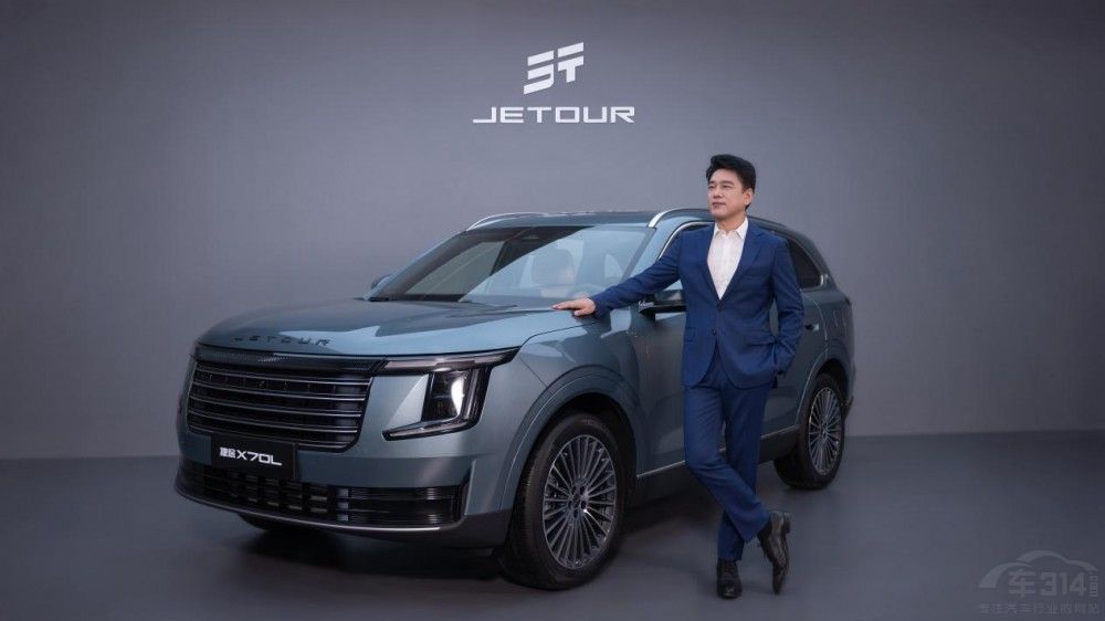 ��ҫ�c���������Կ����{����;X70L��ʽ����