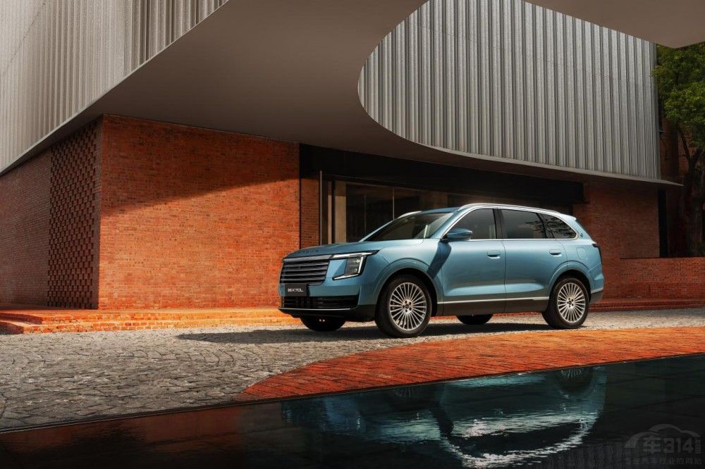 ��ҫ�c���������Կ����{����;X70L��ʽ����