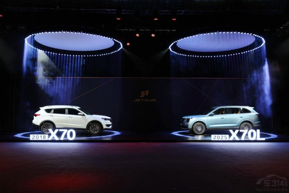 ��ҫ�c���������Կ����{����;X70L��ʽ����