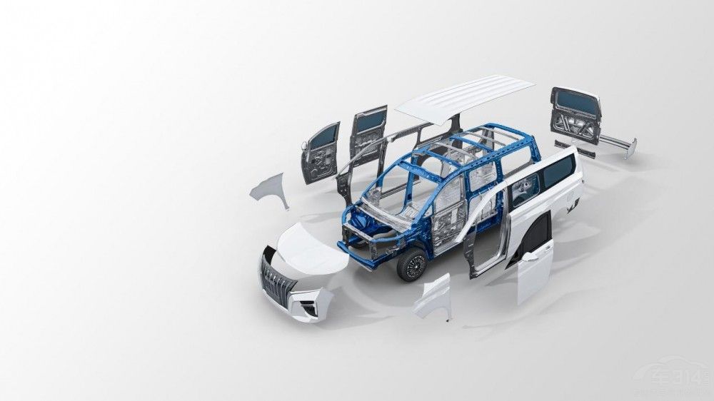 ���併�r 2026���J������E-M7���ʯ���f��