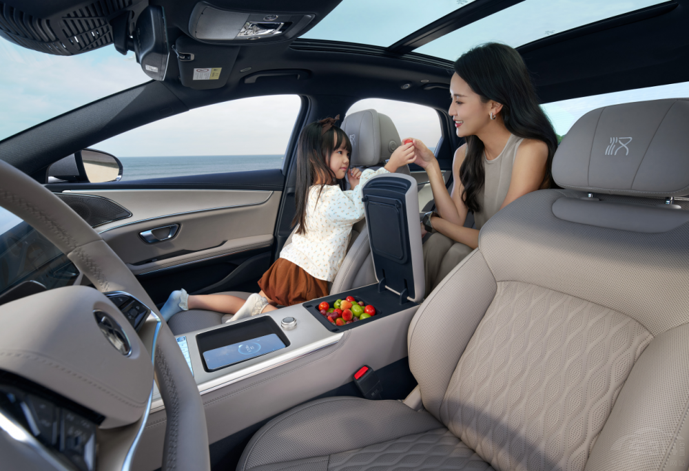 �c���f�Ñ�����(chu��ng)���ȁ��ϝh�L�m(x��)��������