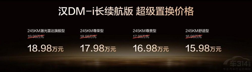 �c���f�Ñ�����(chu��ng)���ȁ��ϝh�L�m(x��)��������