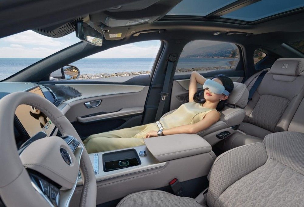 �c���f�Ñ�����(chu��ng)���ȁ��ϝh�L�m(x��)��������