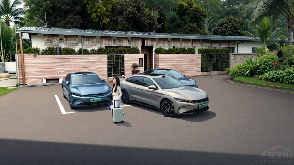 �c���f�Ñ�����(chu��ng)���ȁ��ϝh�L�m(x��)��������