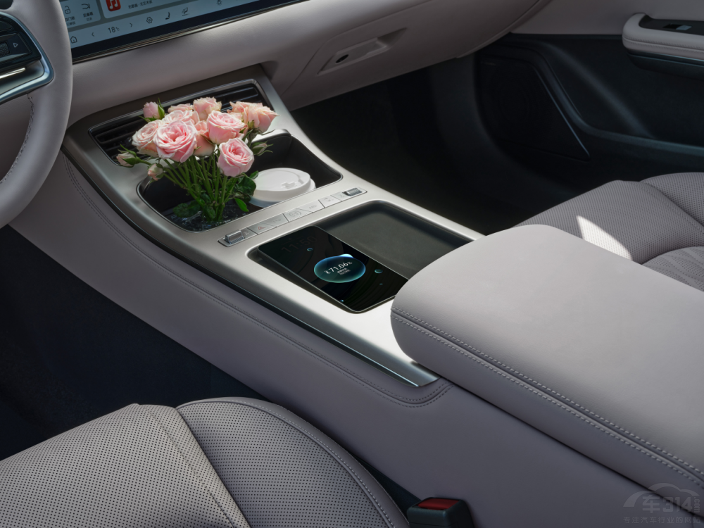 �c���f�Ñ�����(chu��ng)���ȁ��ϝh�L�m(x��)��������