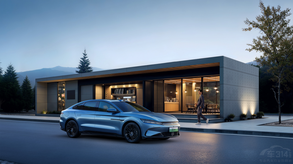 �c���f�Ñ�����(chu��ng)���ȁ��ϝh�L�m(x��)��������