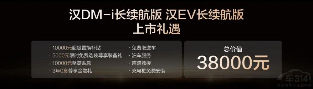 �c���f�Ñ�����(chu��ng)���ȁ��ϝh�L�m(x��)��������