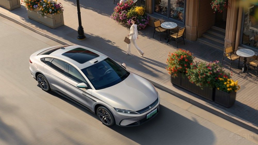 �c���f�Ñ�����(chu��ng)���ȁ��ϝh�L�m(x��)��������