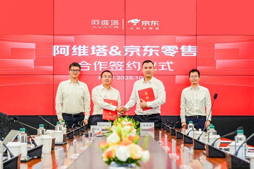 ���S���c���| �y�ֹ���(chu��ng)���ܳ��������B(t��i)