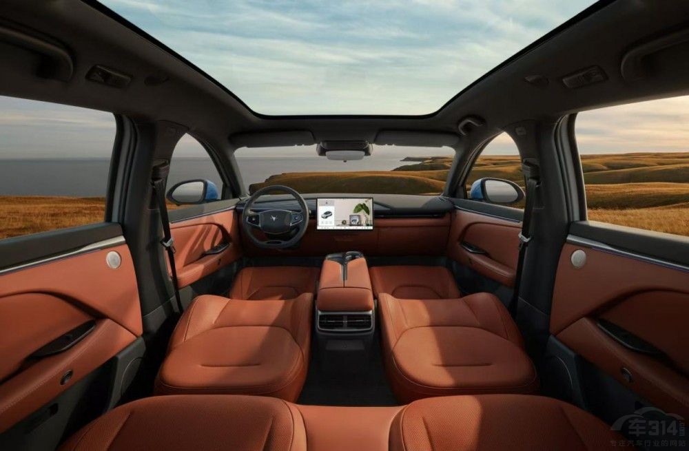 �O��ȫ�°�����T5ˢ���м�SUV�rֵ��(bi��o)�U