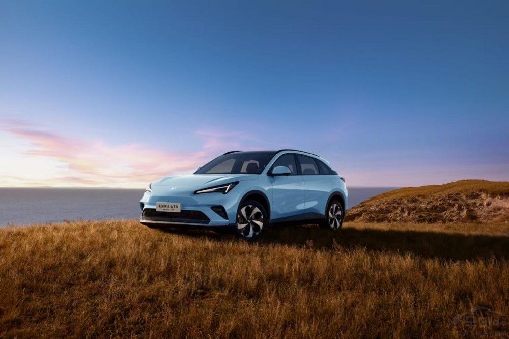 �O��ȫ�°�����T5ˢ���м�SUV�rֵ��(bi��o)�U