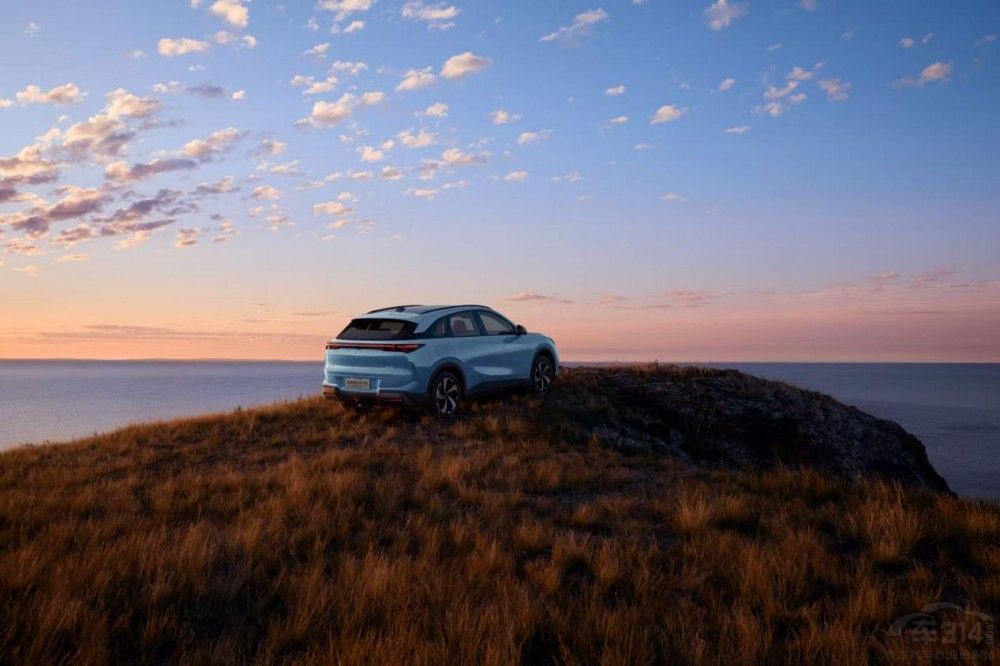 �O��ȫ�°�����T5ˢ���м�SUV�rֵ��(bi��o)�U