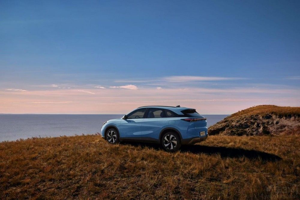 �O��ȫ�°�����T5ˢ���м�SUV�rֵ��(bi��o)�U