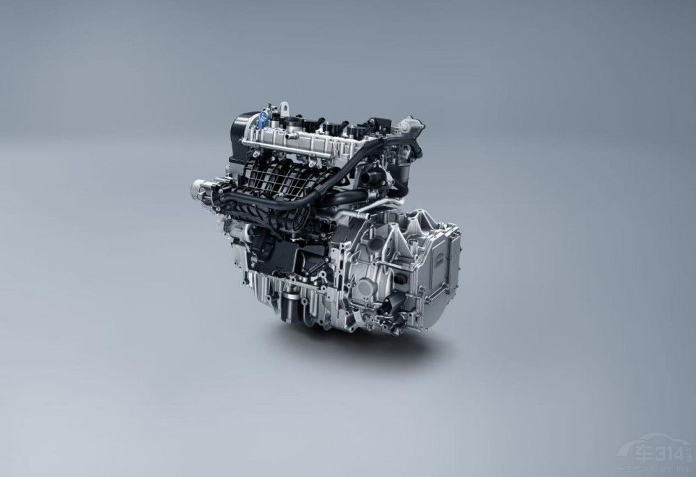 �O��ȫ�°�����T5ˢ���м�SUV�rֵ��(bi��o)�U