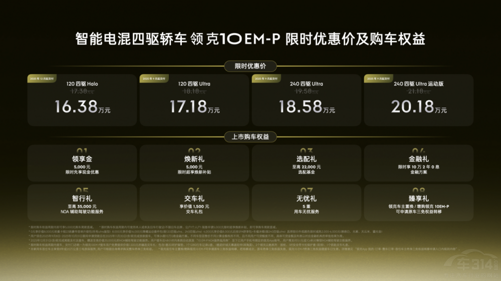 ����늻����(q��)�I܇(ch��)�I(l��ng)��10 EM-P��ʽ����