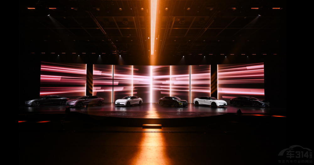 ����늻����(q��)�I܇(ch��)�I(l��ng)��10 EM-P��ʽ����