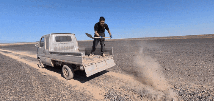 ���ڞ��ޏ�(f��)�ؘ�(bi��o) �L���P��܇���[�ش�����