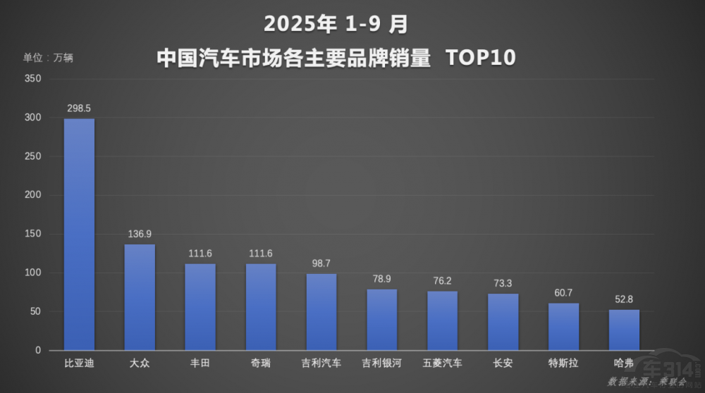 �ȁ��ϻ𱬽����326�f�v�I������Դِ��