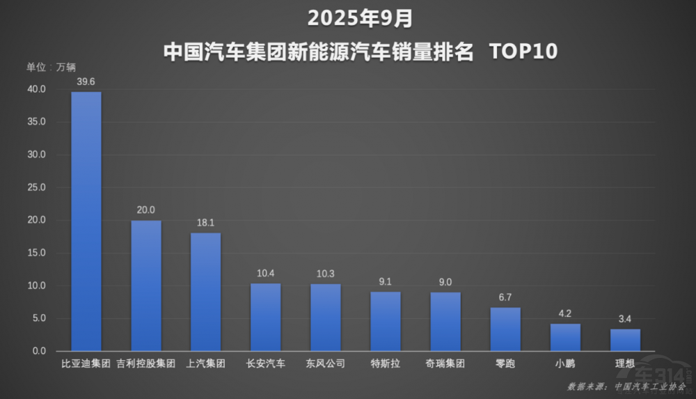 �ȁ��ϻ𱬽����326�f�v�I������Դِ��