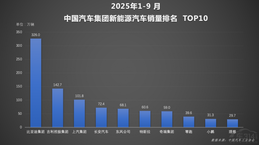 �ȁ��ϻ𱬽����326�f�v�I������Դِ��