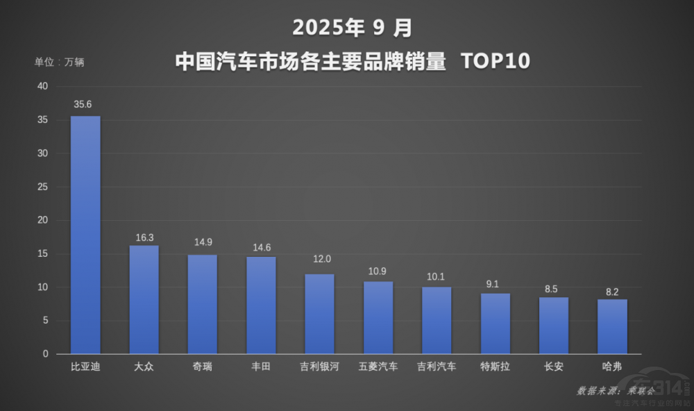 �ȁ��ϻ𱬽�ţ�326�f�v�I������Դِ��