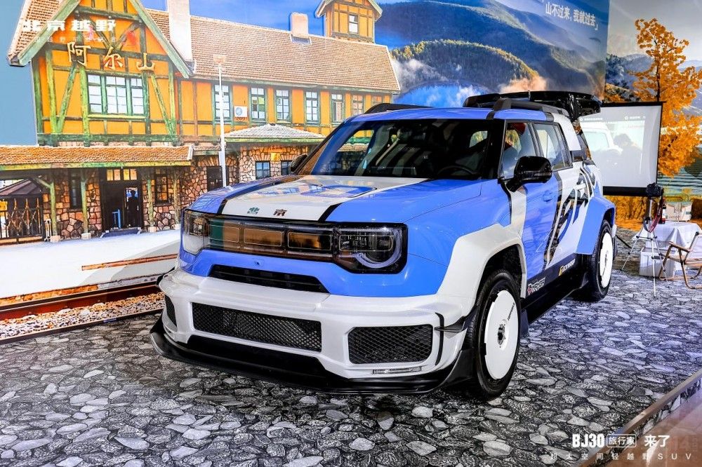 BJ30���м����П��r(ji��)8.39�fԪ�����У�