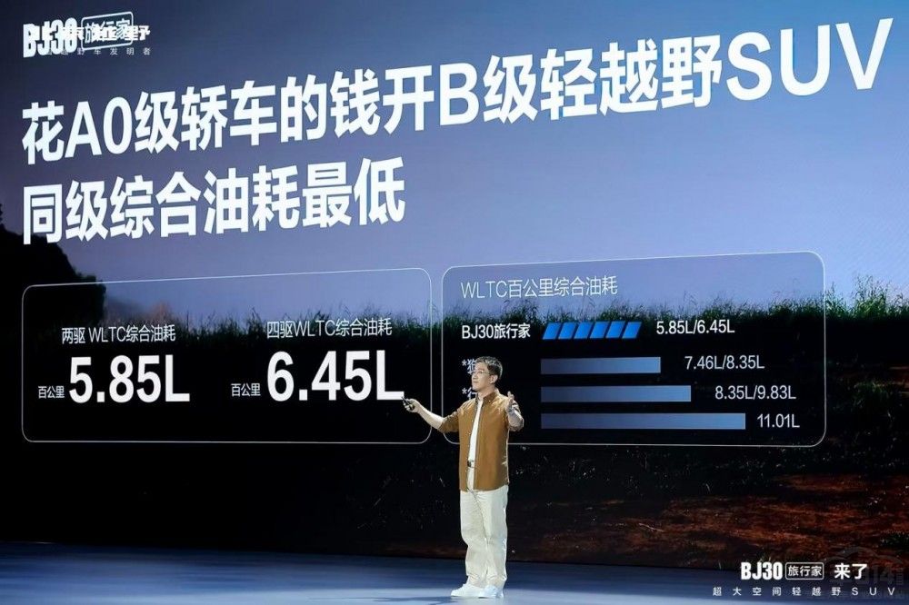 BJ30���м����П��r(ji��)8.39�fԪ��������