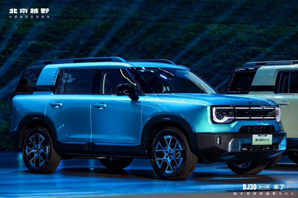 BJ30���м����П��r(ji��)8.39�fԪ��������