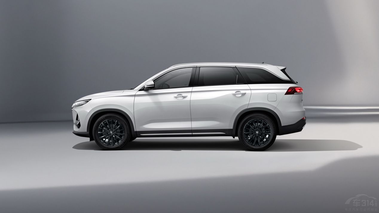 ��(y��u)�ݺ�H7.59�fԪ�����L��CS75PRO����