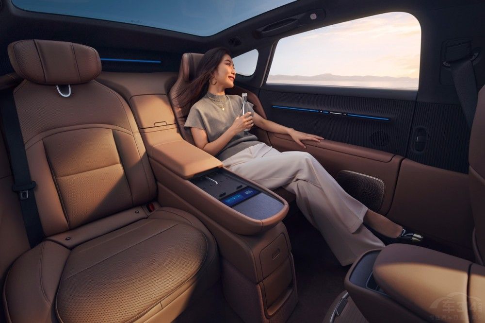 ʮ���(xi��ng)ͬ��(j��)��(d��)�������S��12 �ļ�����A(y��)��