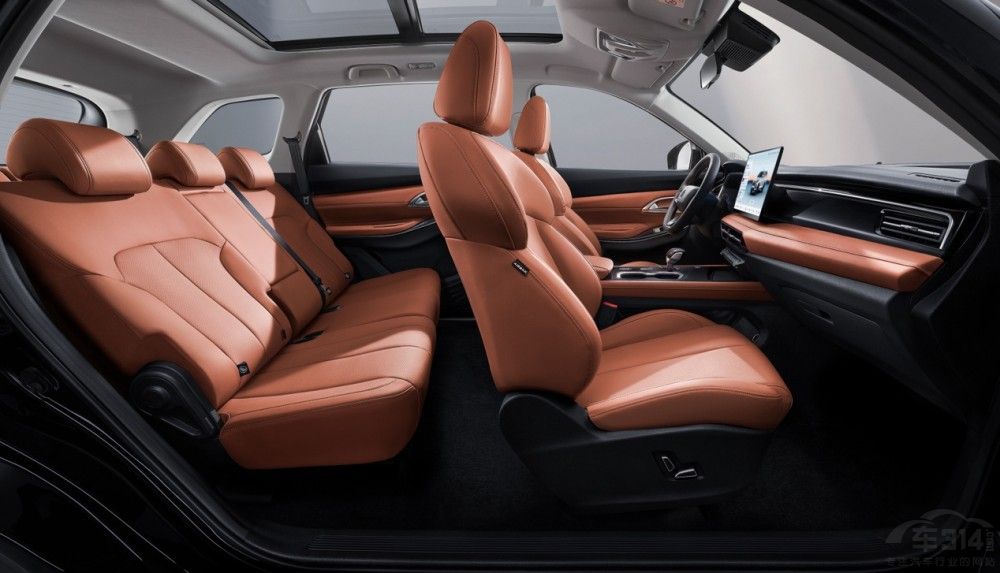 ��(y��u)�ݺ�H7.59�fԪ���L��CS75PRO����