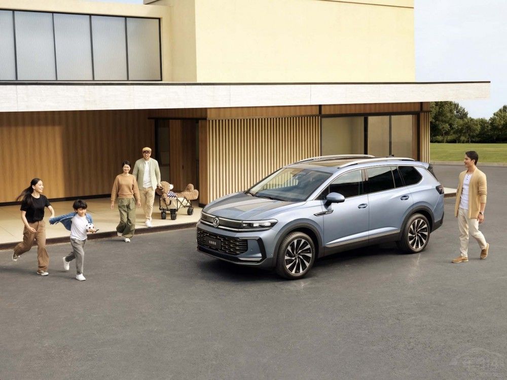 һ��-��Ʒ�ƫ@ȼ��܇�Ñ��M��ȶ��(xi��ng)��܊