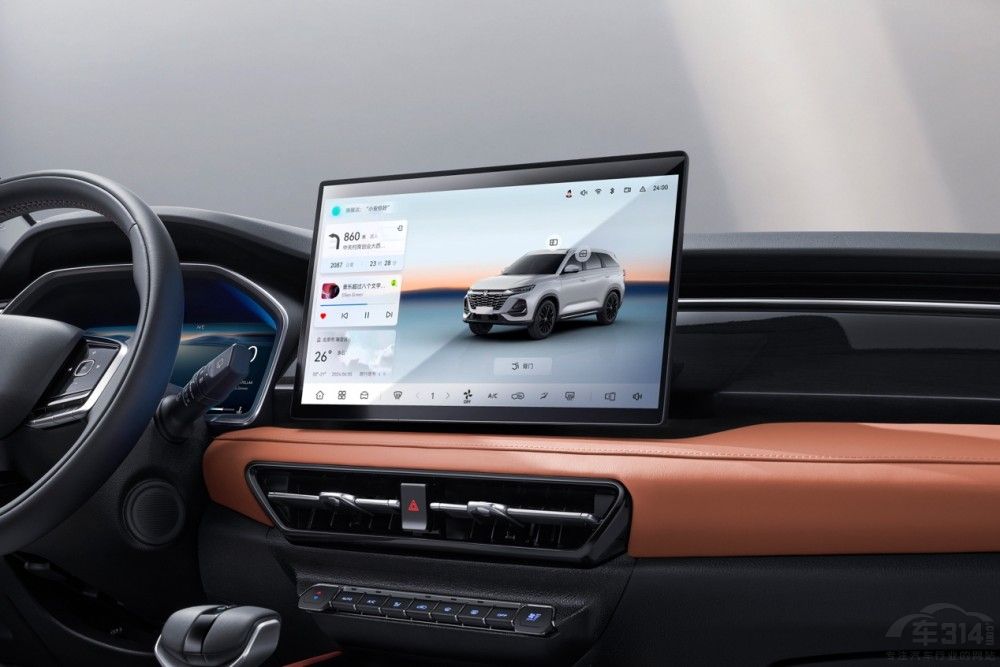 ��(y��u)�ݺ�H7.59�fԪ���L��CS75PRO����