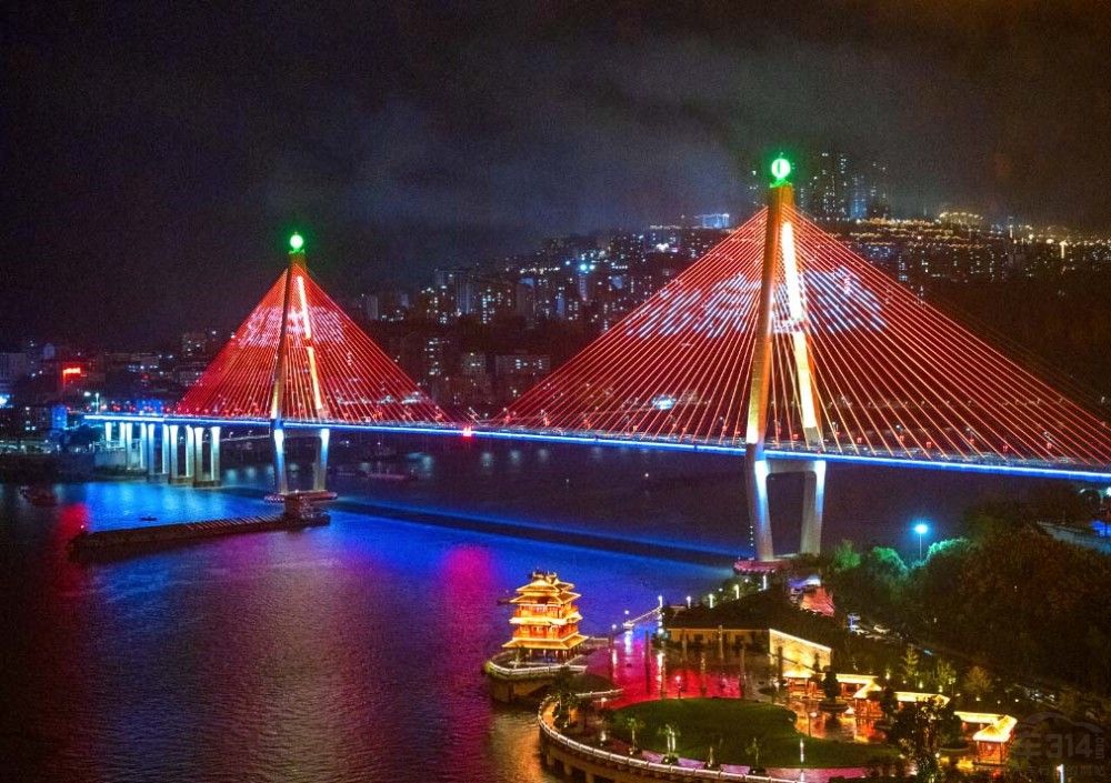 2025����ԽҰ�Ñ�(h��)���(hu��)�͖|��Ļ��BJ30����