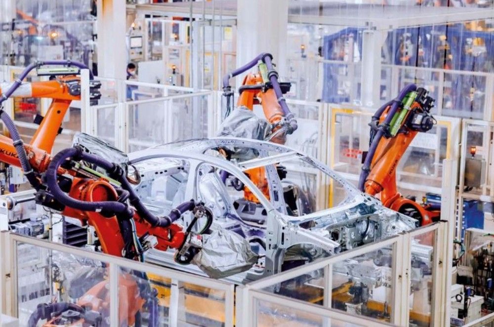 һ��-��Ʒ�ƫ@ȼ��܇�Ñ��M��ȶ��(xi��ng)��܊