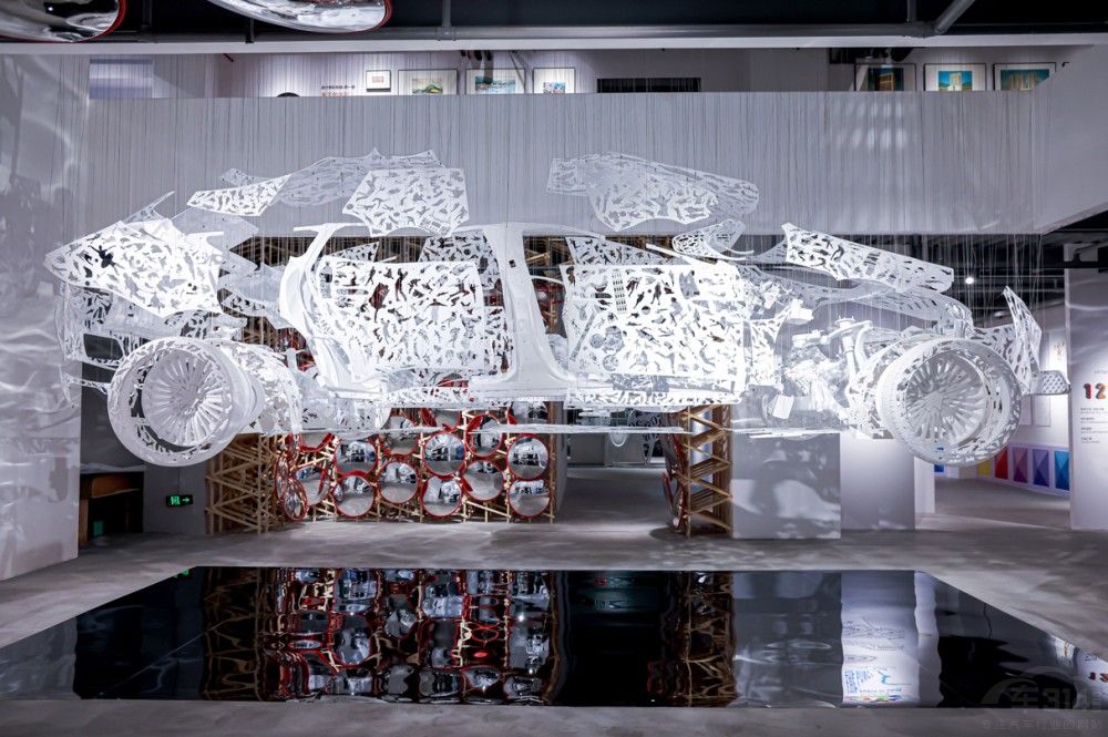 ʮ���(xi��ng)ͬ��(j��)��(d��)�������S��12 �ļ�����A(y��)��