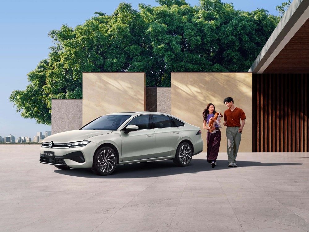 һ��-��Ʒ�ƫ@ȼ��܇�Ñ��M��ȶ��(xi��ng)��܊