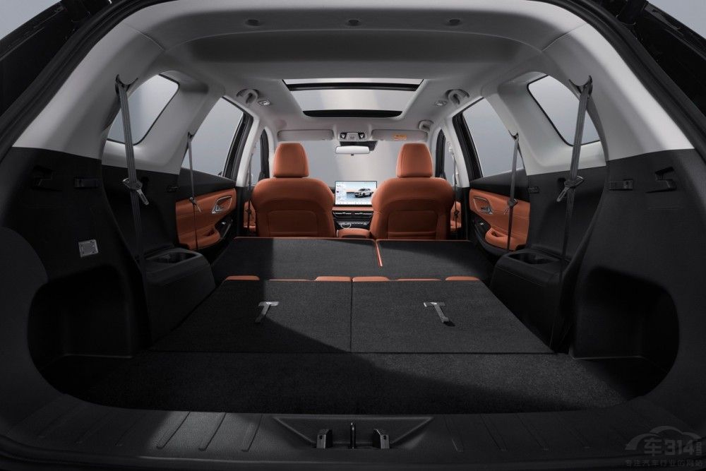 ��(y��u)�ݺ�H7.59�fԪ�����L��CS75PRO����