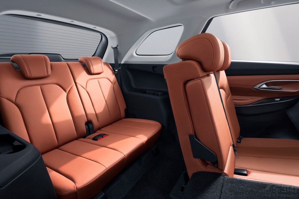 ��(y��u)�ݺ�H7.59�fԪ�����L��CS75PRO����