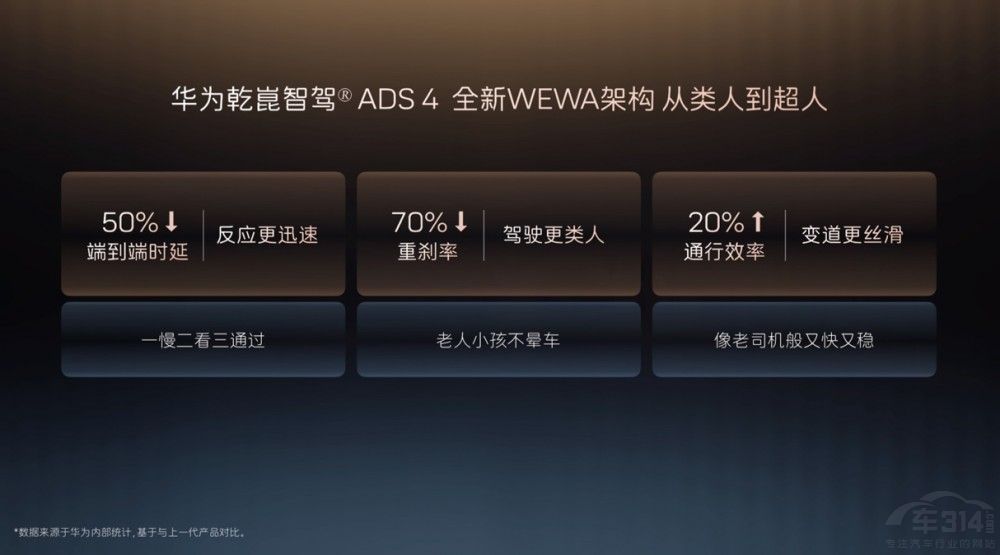 ʮ���(xi��ng)ͬ��(j��)��(d��)�������S��12 �ļ�����A(y��)��