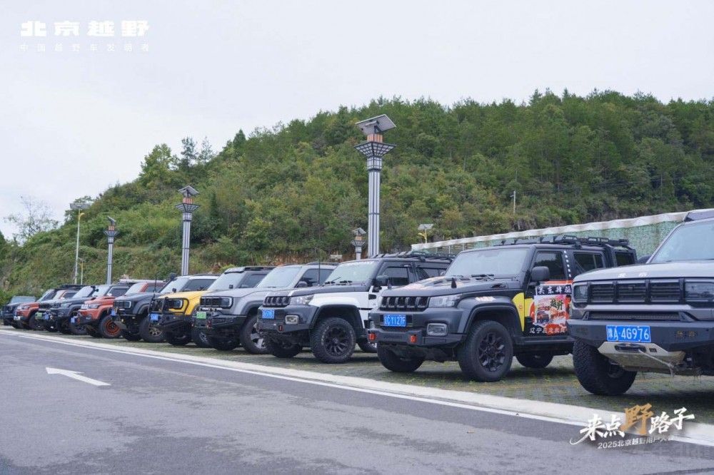 2025����ԽҰ�Ñ�(h��)���(hu��)�͖|��Ļ��BJ30����