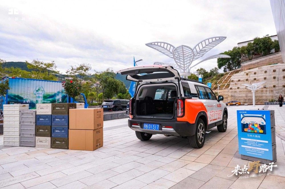 2025����ԽҰ�Ñ�(h��)���(hu��)�͖|��Ļ��BJ30����