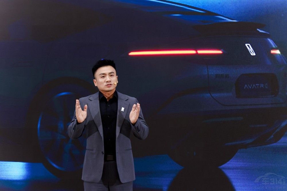 ʮ���(xi��ng)ͬ��(j��)��(d��)�������S��12 �ļ�����A(y��)��