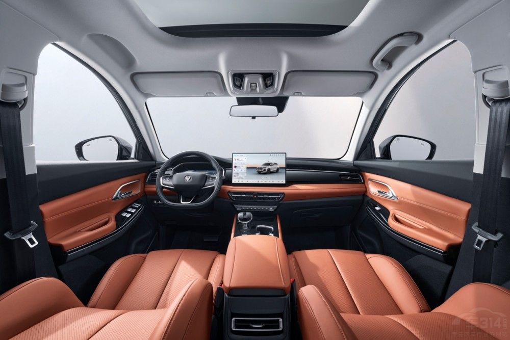 ��(y��u)�ݺ�H7.59�fԪ�����L��CS75PRO����