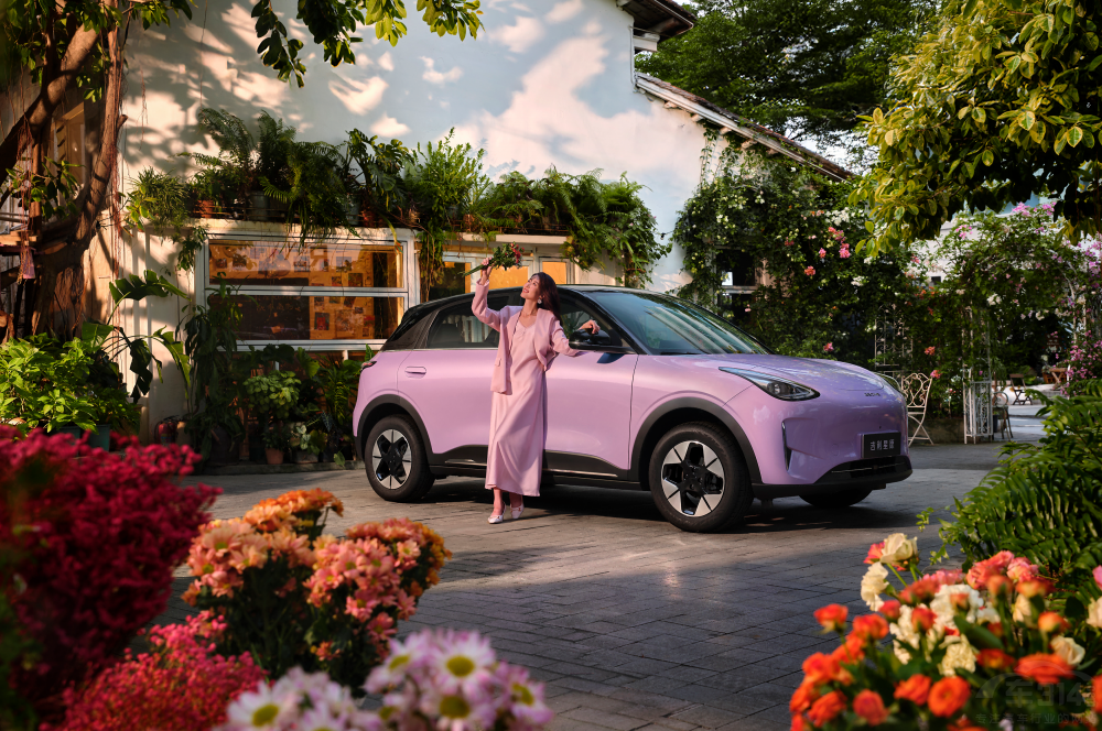 2026�����Ըȫ������ ����STAR�޶���