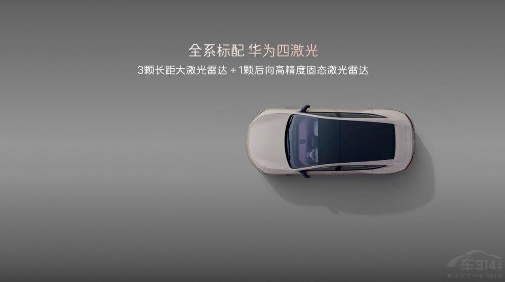 ʮ���(xi��ng)ͬ��(j��)��(d��)�������S��12 �ļ�����A(y��)��