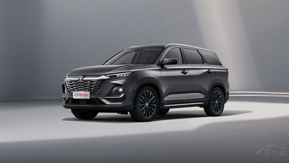 ��(y��u)�ݺ�H7.59�fԪ�����L��CS75PRO����