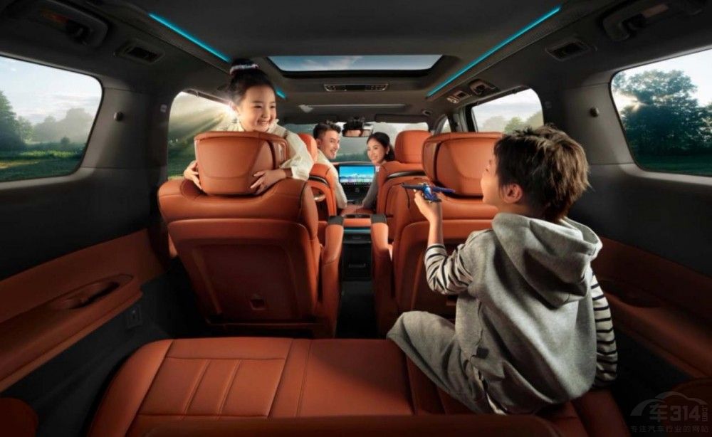 ��������M8�ڎ��ޕr�a�N�r24.99�fԪ����