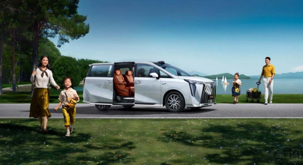 ��������M8�ڎ��ޕr�a�N�r24.99�fԪ����